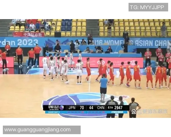 运动最新数据深入剖析西安篮球队各位置实力对比与战术优势解析