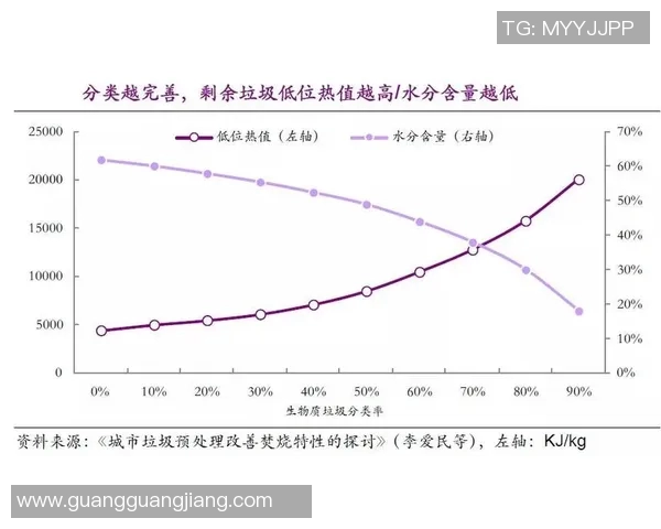 运动最新数据热议西安网球队个人能力提升与变革之路探讨