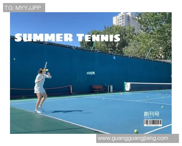 实时新闻南京网球队与重庆网球队赛后技术分析与战术复盘探讨