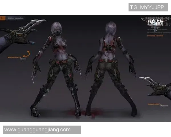 实时新闻李秀英亲授CSGO游戏技巧与心得分享助你快速提升水平