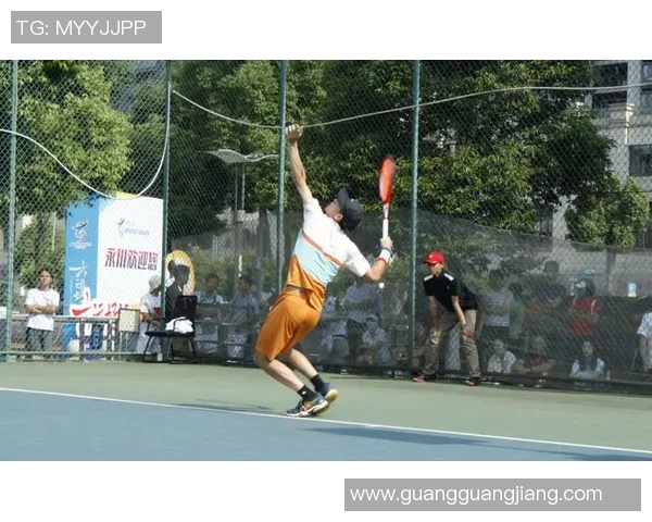 实时新闻深圳网球队与重庆网球队赛后复盘分析比赛节奏与战术对抗的精彩瞬间